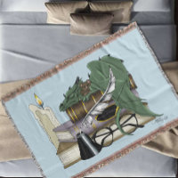 Amant de livres dragon endormi fantaisiste vert co