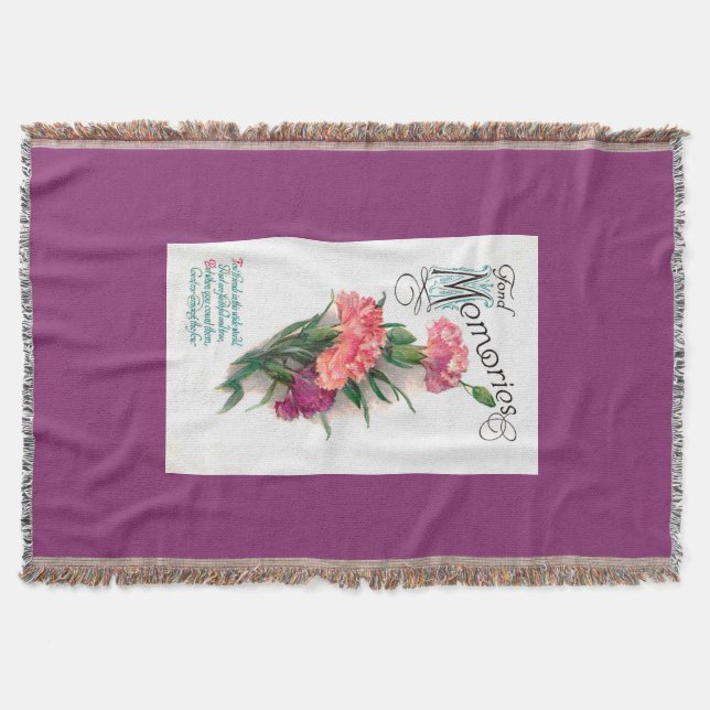 Couverture Ami éprouvé et vrai (Devant)