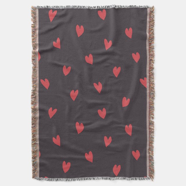 Couverture Amour Embrace (devant Vertical)