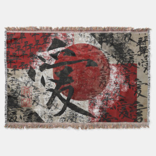 Couverture Amour et espoir #1 de paix