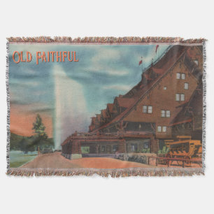 Couverture Ancien Lot De Jeu Fidèle
