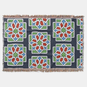 Couverture Andalucie 4
