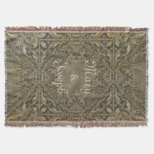 Couverture Antique / Retro / Design Vintage + vos idées