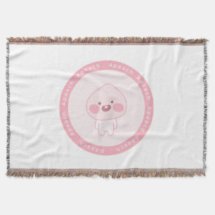 Couverture Apeach