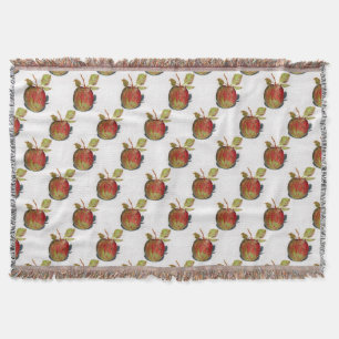 Couverture Apple
