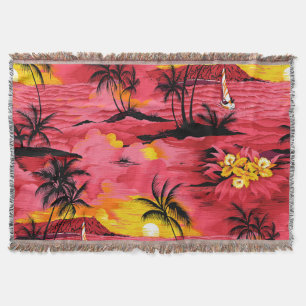 Couverture Aquarelle Abstraite : Design d'impression créative