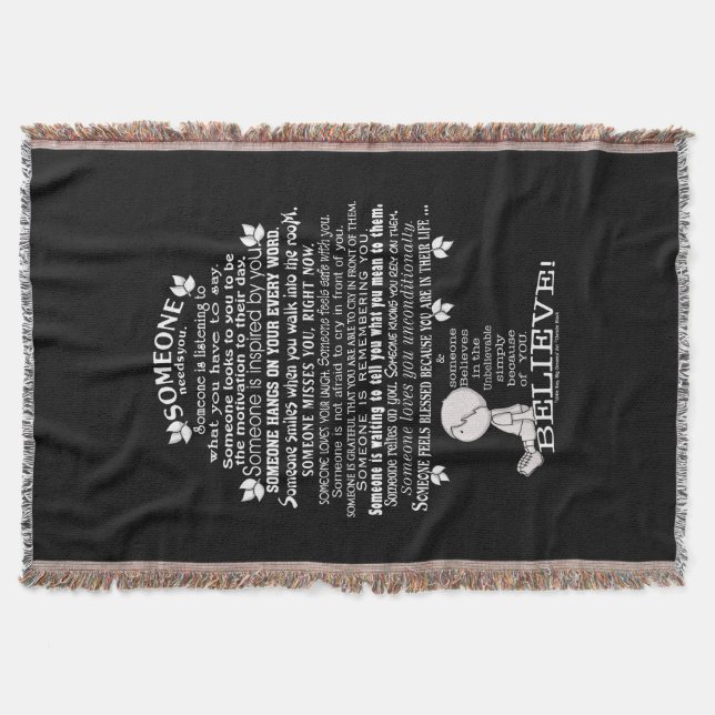 Couverture Arbre (Devant)