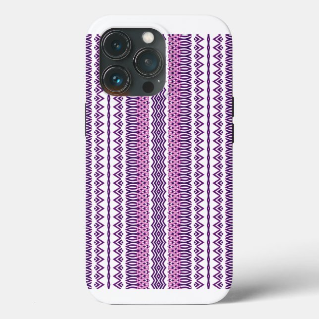 Couverture arrière coque iphone pour tous les modè (Verso)