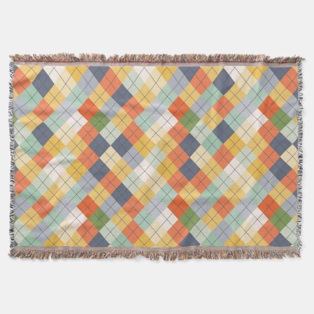 Couverture Arrière - plan 2 de chandail (Devant)