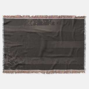 Couverture Arrière - plan brun rayé Steampunk