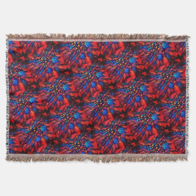 Couverture ATTRACTION (Devant)