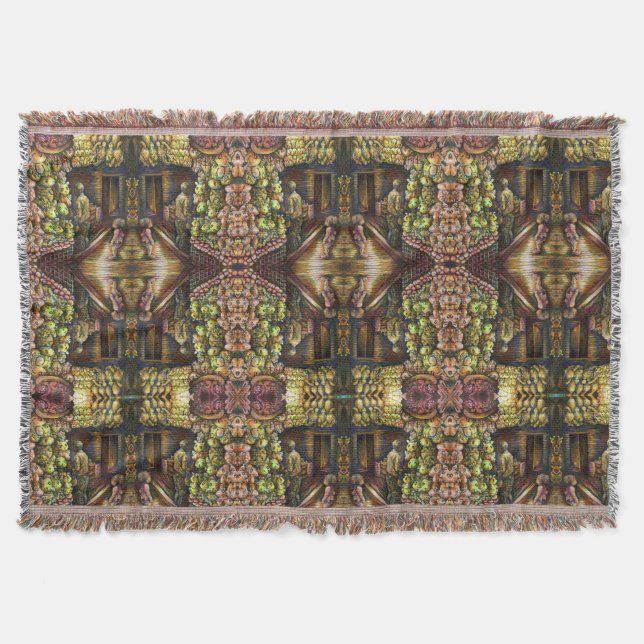 Couverture Au nord du cirque (Devant)