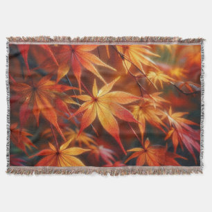 Couverture Automne