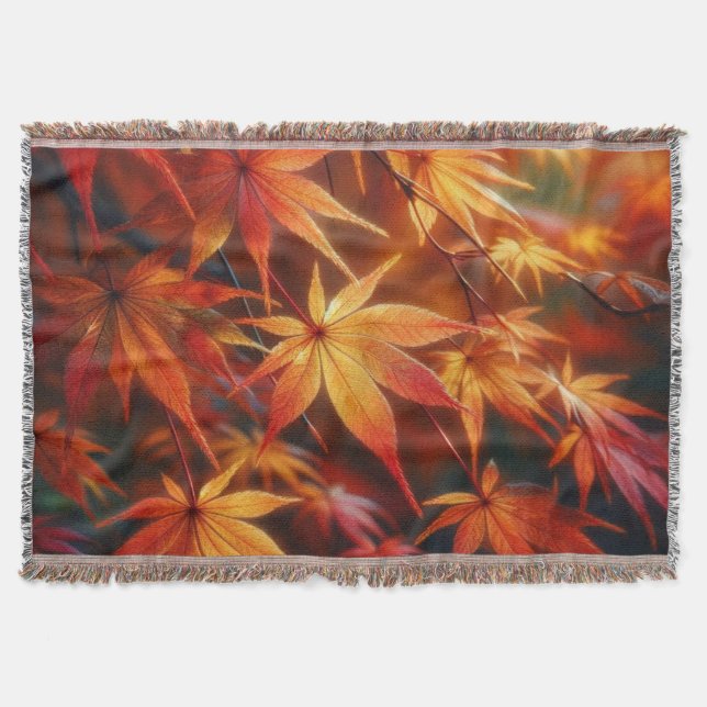 Couverture Automne (Devant)