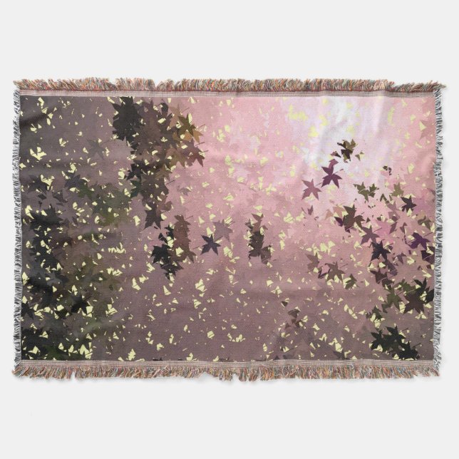 COUVERTURE AUTOMNE (Devant)