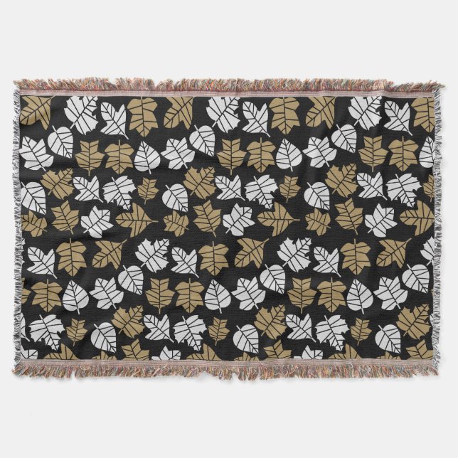 Couverture Automne Transition de la nature (Devant)