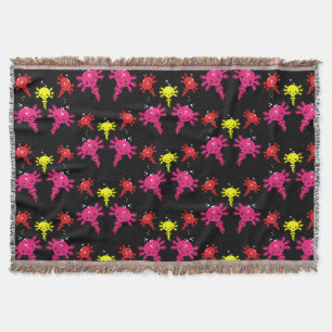 Couverture Axaotl Salamander Cadeau Enfants