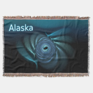 Couverture Baleines à glace