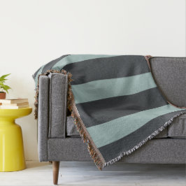 Couverture Bandes de charbon et de cendres