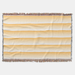 Couverture Bandes d'ombre jaune