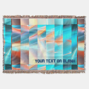 Couverture Bandes du coucher du soleil