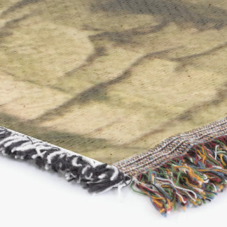 Couverture Barre de palmiers