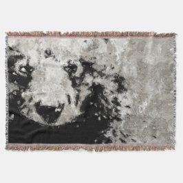 Couverture Bear Cub
