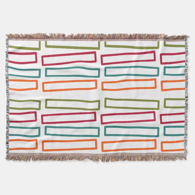 Couverture Bibliothèque (Devant)