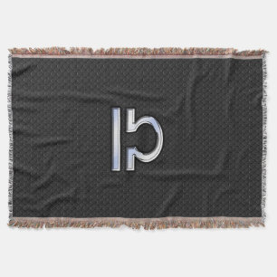 Couverture Bibliothèque moderne Zodiac Connexion en forme de