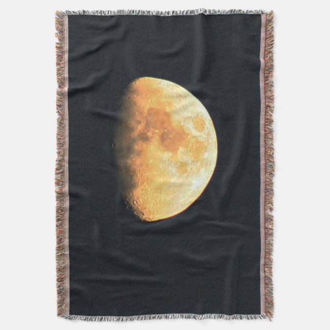 Couverture Big Old Moon tbcna (devant Vertical)