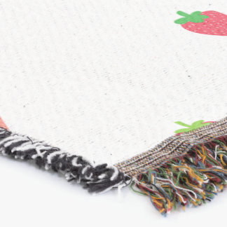 Couverture Blanket