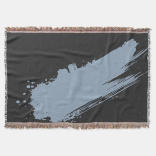 Couverture BlueHaze Noir