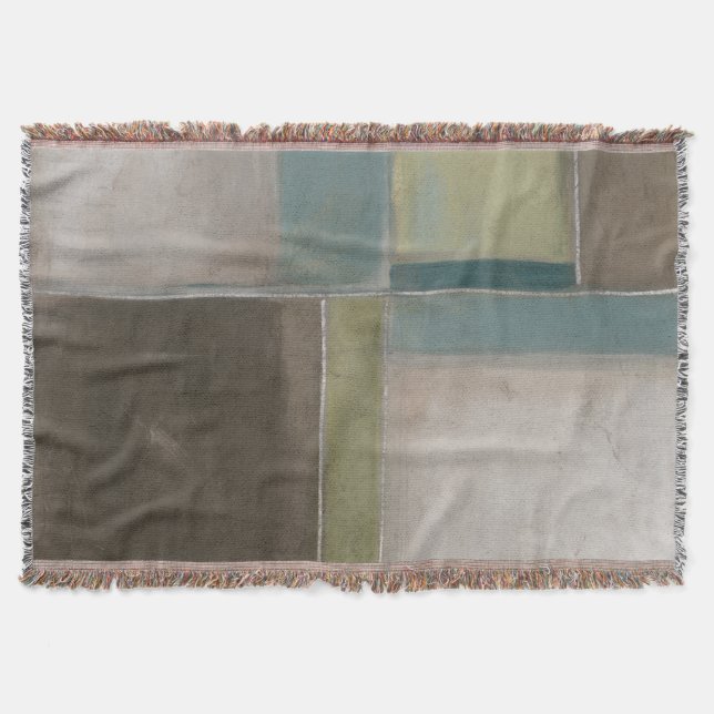 Couverture Blues de Dusk II (Devant)