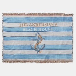 Couverture Bois rustique Grandes Nautiques Famille Maison de 