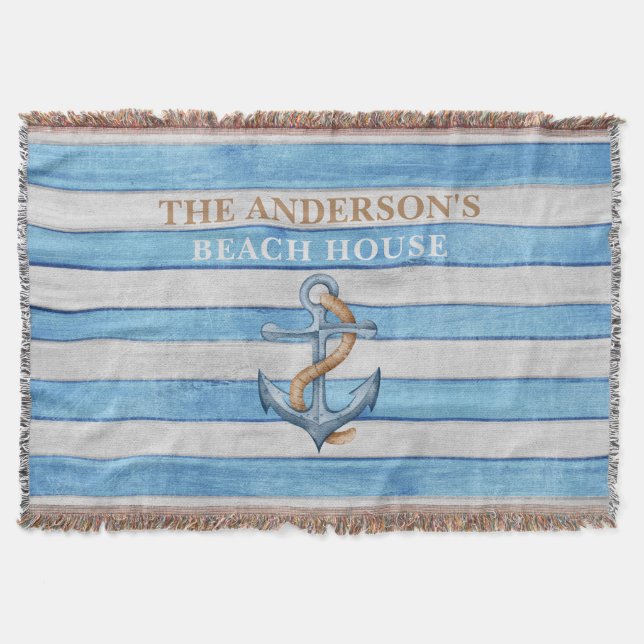 Couverture Bois rustique Grandes Nautiques Famille Maison de  (Devant)