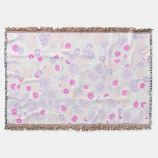 Couverture bombe à fleurs 5