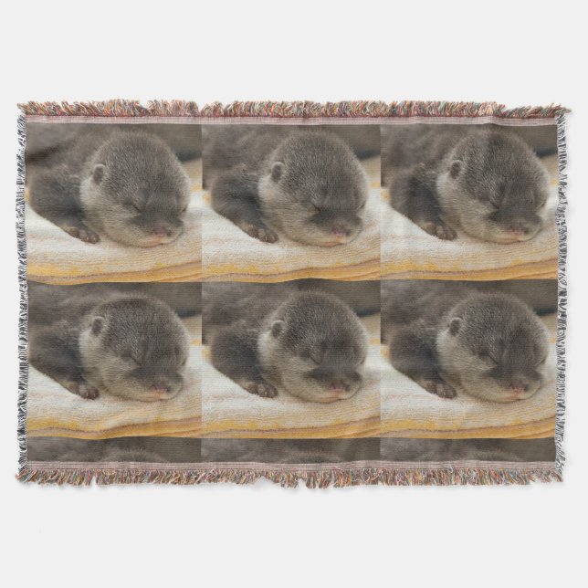 Couverture Boutons couchés (Devant)