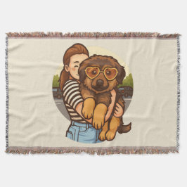 Couverture Bring pure cuteness to your favorite products with