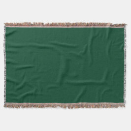 Couverture British Racing Green