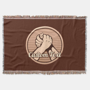 Couverture Bronze