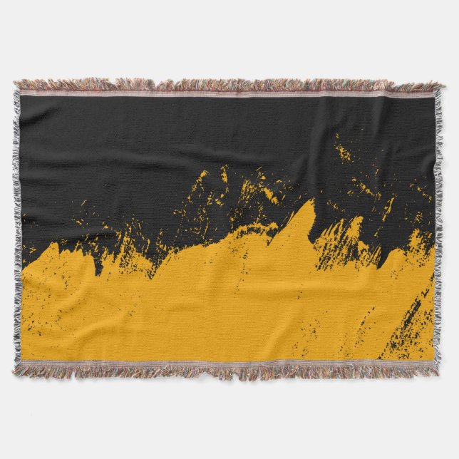 Couverture Brosse 3 (Devant)