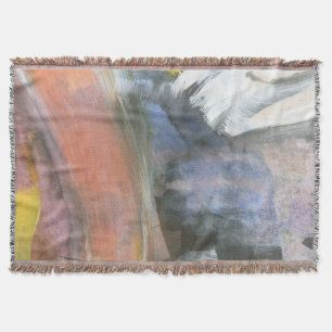 Couverture Bruissement