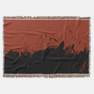 Couverture Brushstroke 7