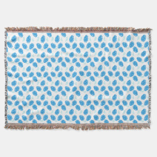 Couverture Cadeau d'anniversaire | Pieds Dans Le Sable, Buvez