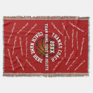 Couverture Cadeaux de remerciement personnalisés pour les ent