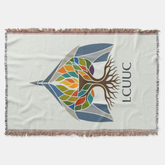 Couverture Calice communautaire LCUUC