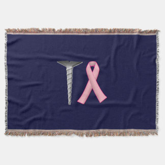 Couverture Cancer du sein de la vis