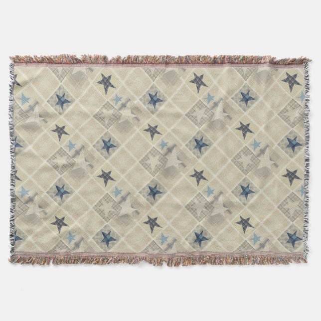 Couverture Carrelage beige (Devant)