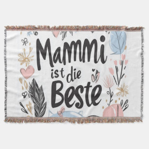 Couverture Carte postale