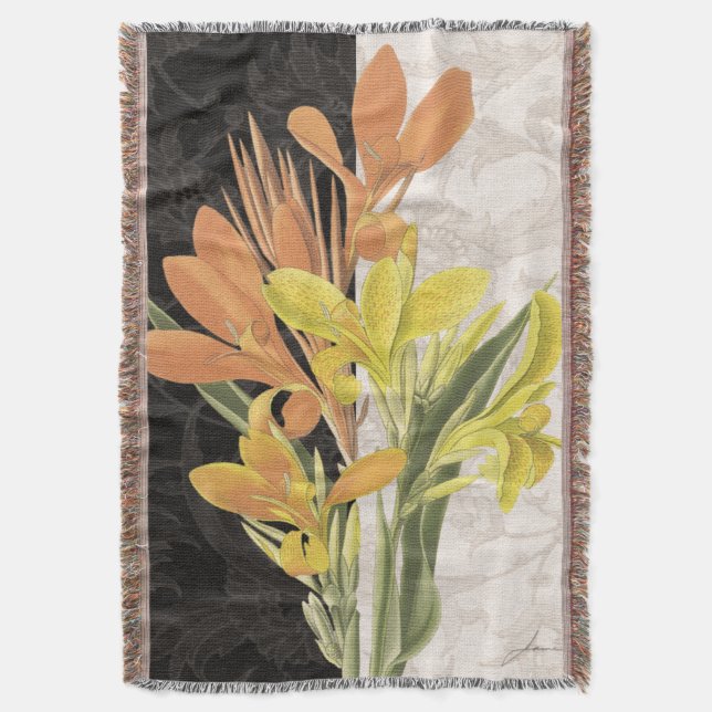 Couverture Centre I (devant Vertical)